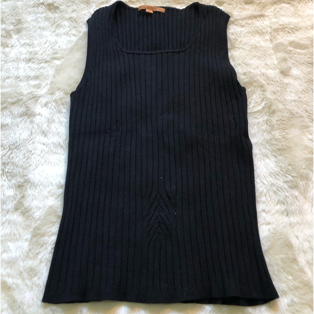 Belldini Tank Top